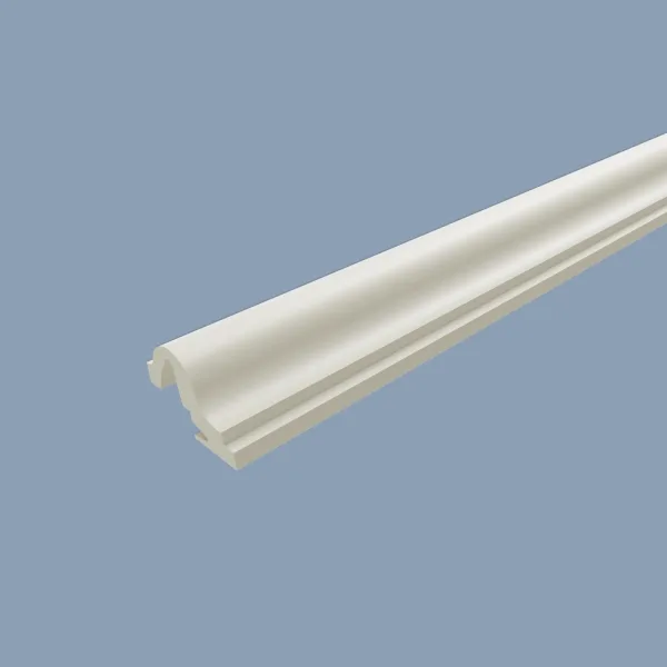 SE-C96012