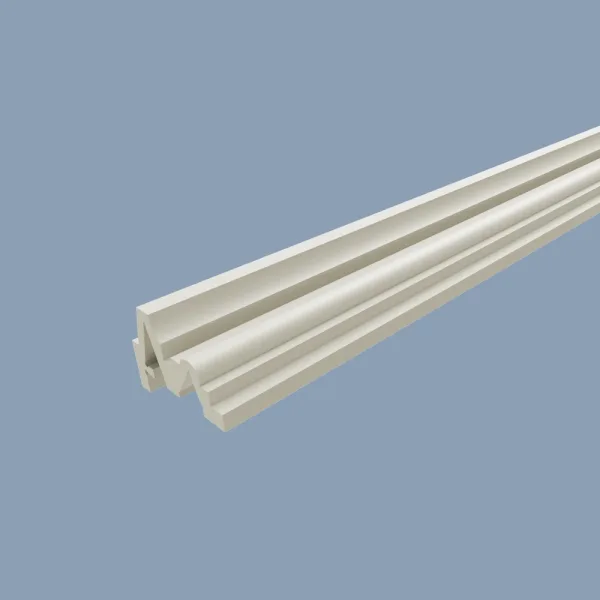 SE-C96014