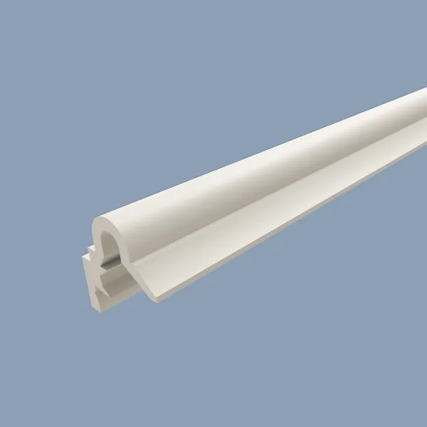 SE-C96016