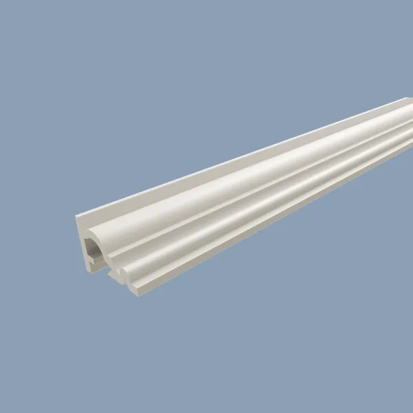 SE-C96017