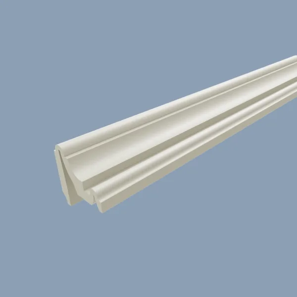 SE-C96018