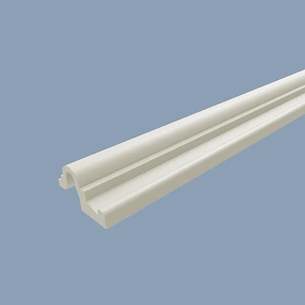 SE-C96020