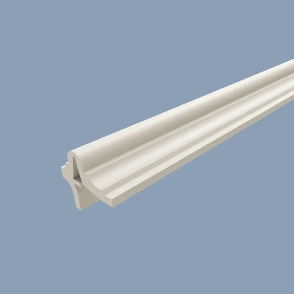 SE-C96025