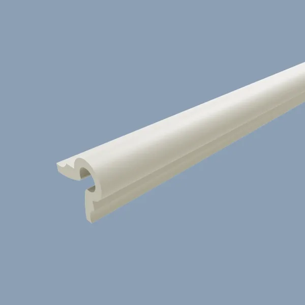 SE-C96027