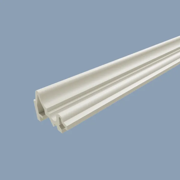 SE-C96029