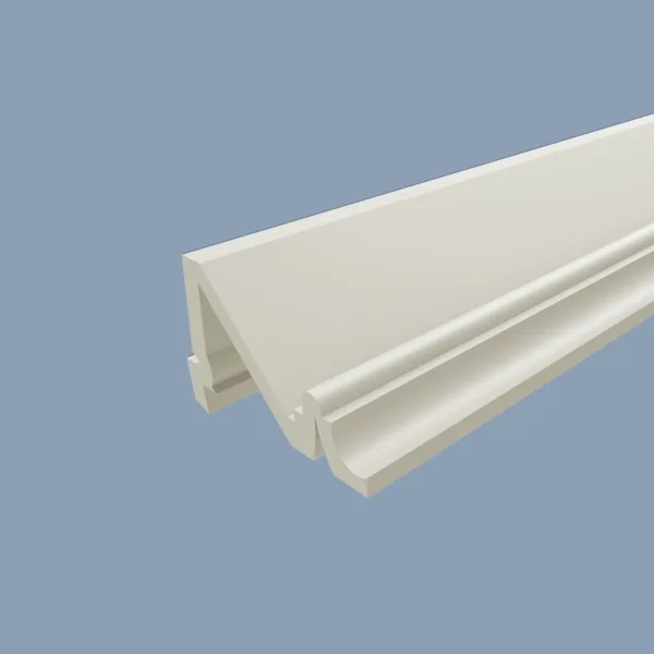 SE-C96030