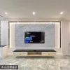 W-1401：圖片 2
