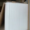 W-1401：圖片 3