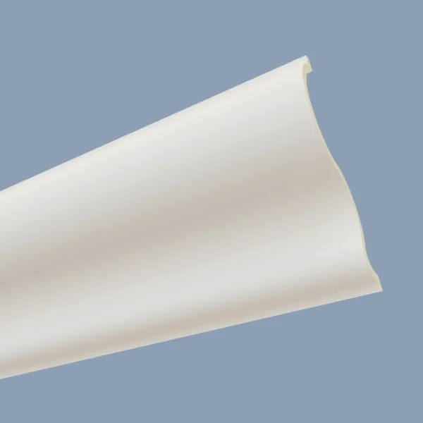 W-1504