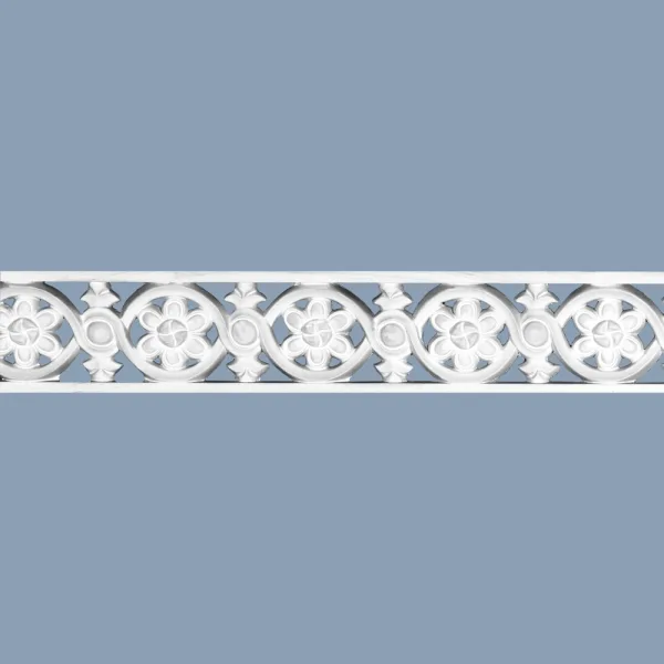 WP-1664