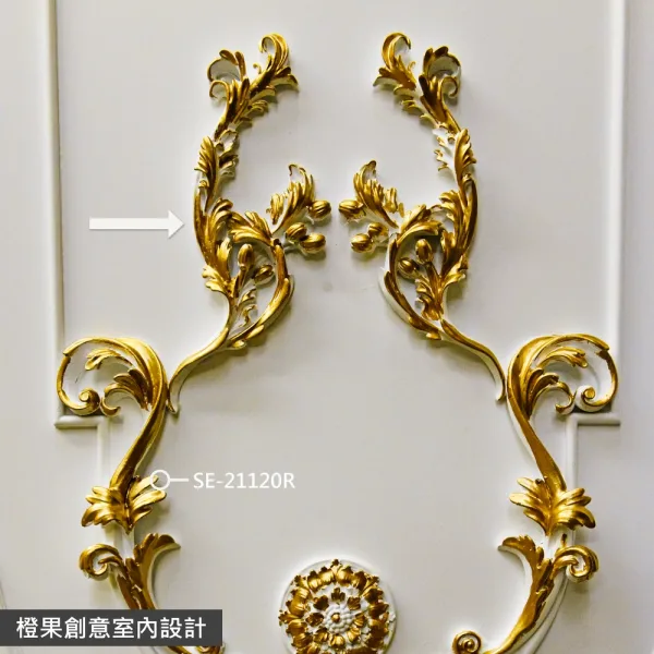 SE-21118L：圖片 2