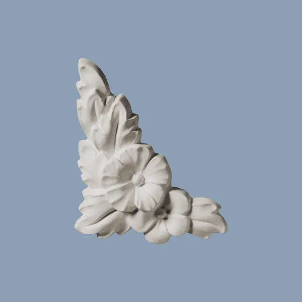 WC-6333S/L