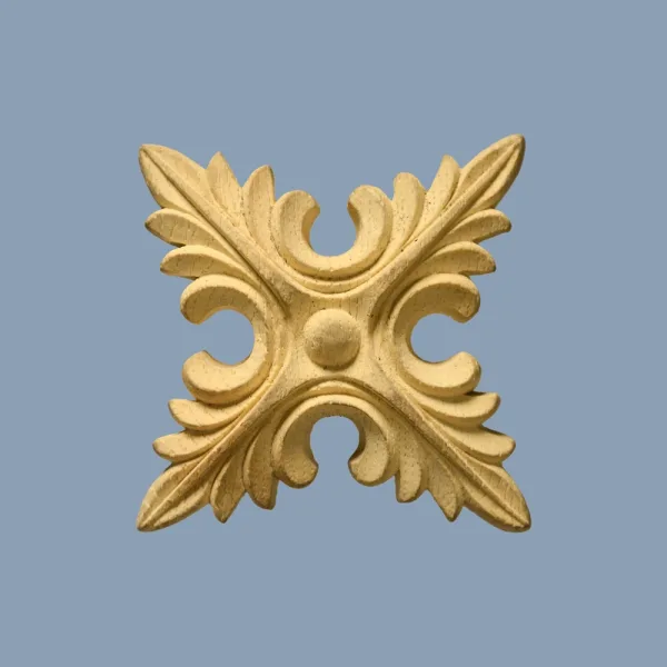 WD-203