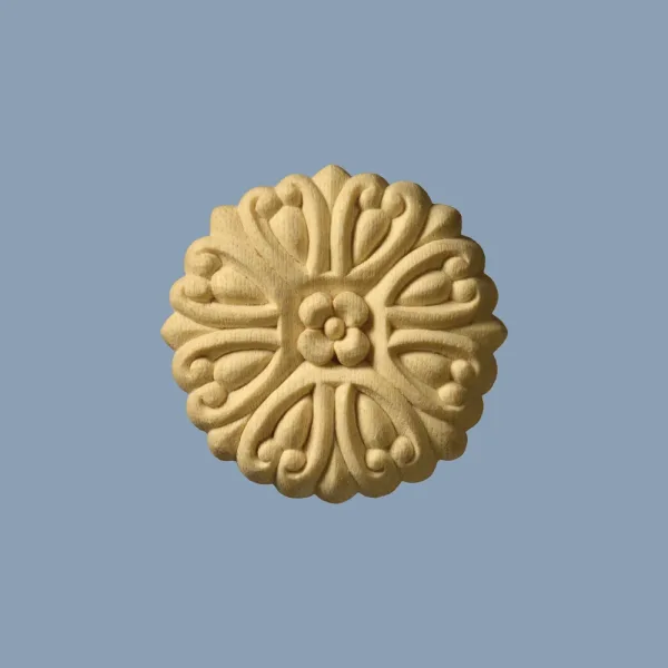 WD-232
