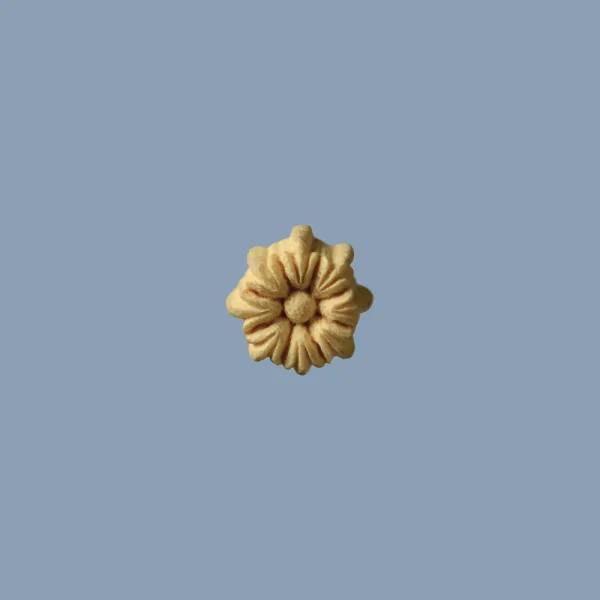 WD-237