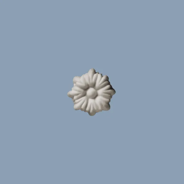 WD-237/WH