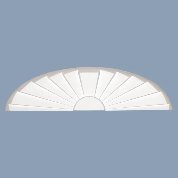 GD-103