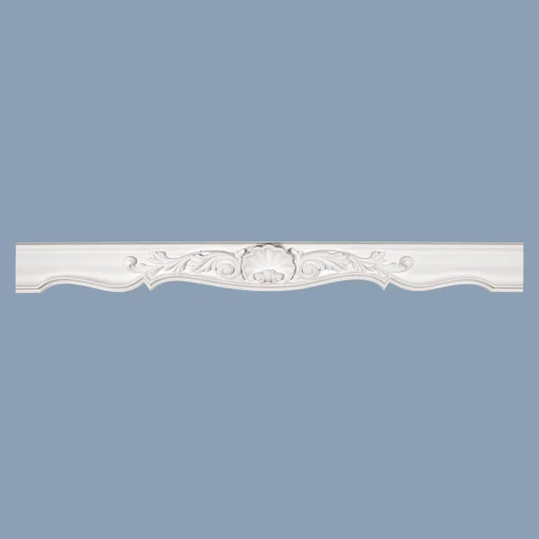 GD-502
