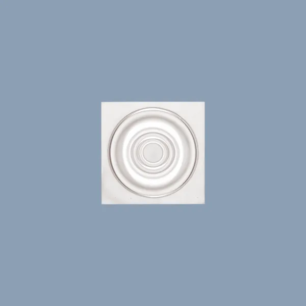 GD-702