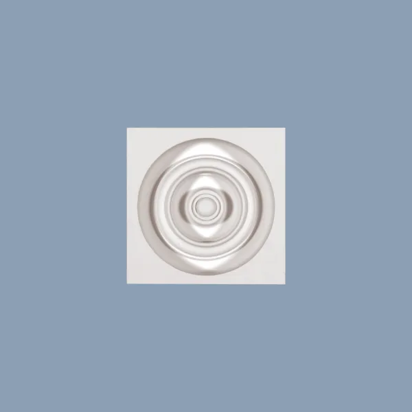 GD-703