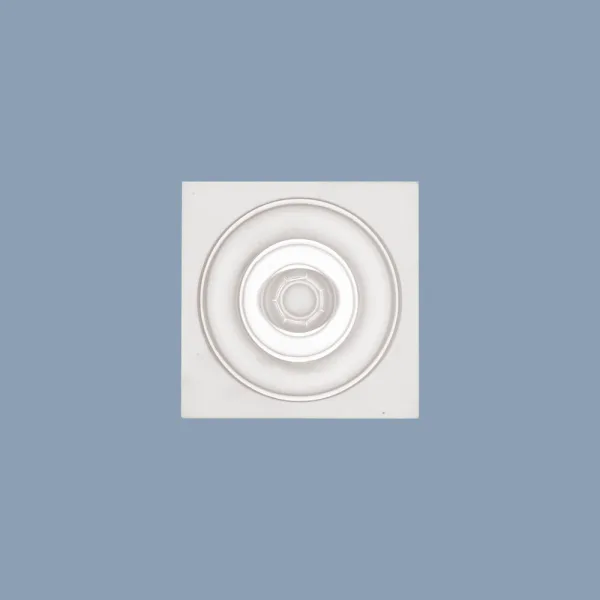 GD-704