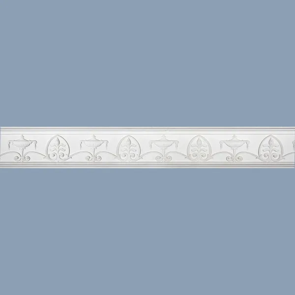 GL-102