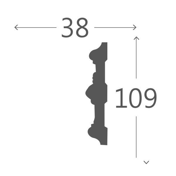 GPR-1882/200：圖片 3