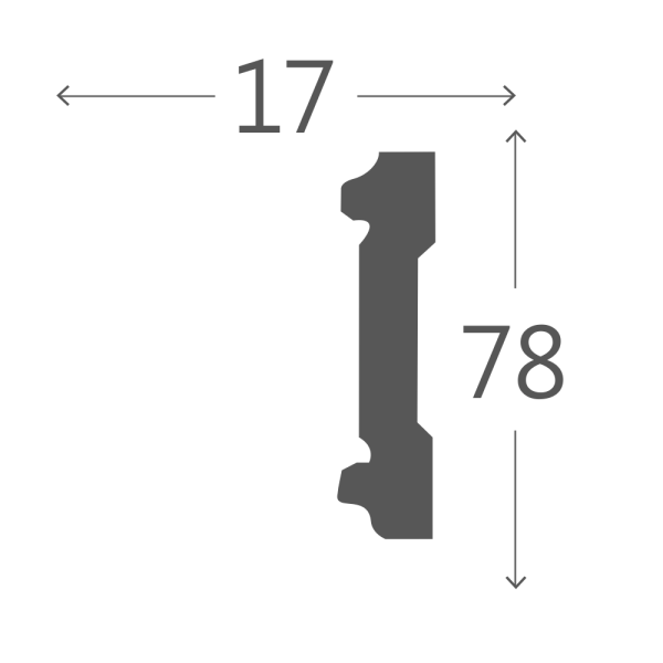 GPR-1889/100：圖片 3