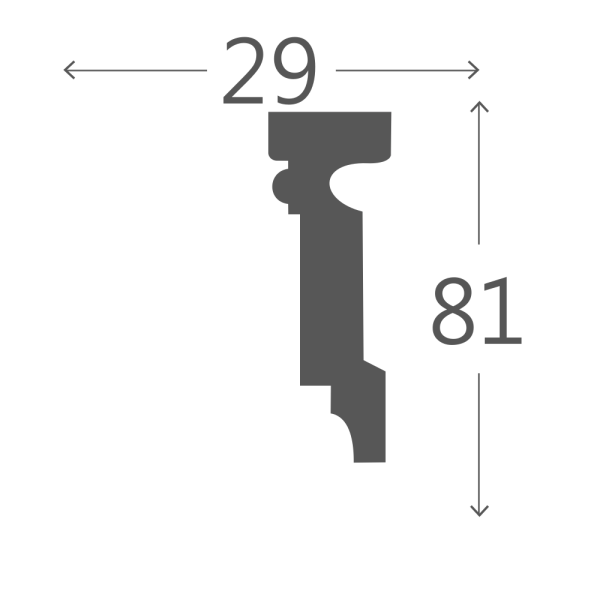 GPR-1891/120：圖片 3