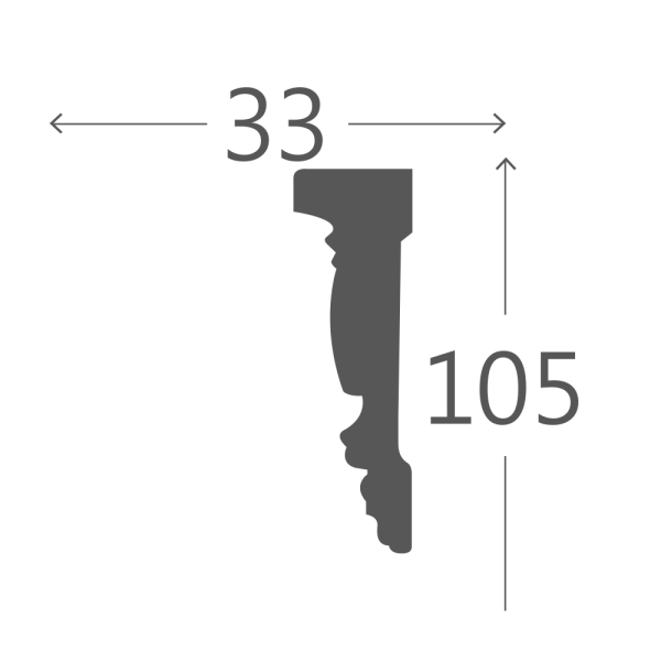 GPR-1895/180：圖片 3