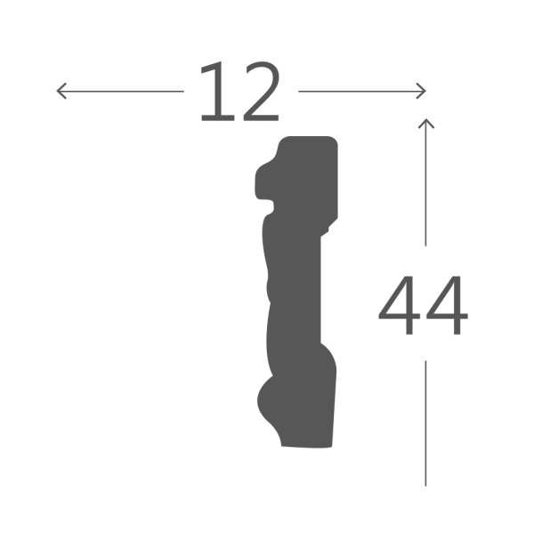 GPR-9867/99：圖片 3