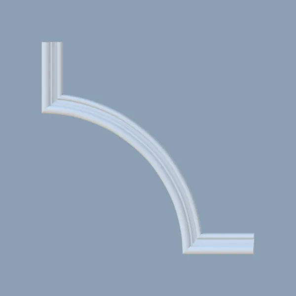 HK-631D8/B