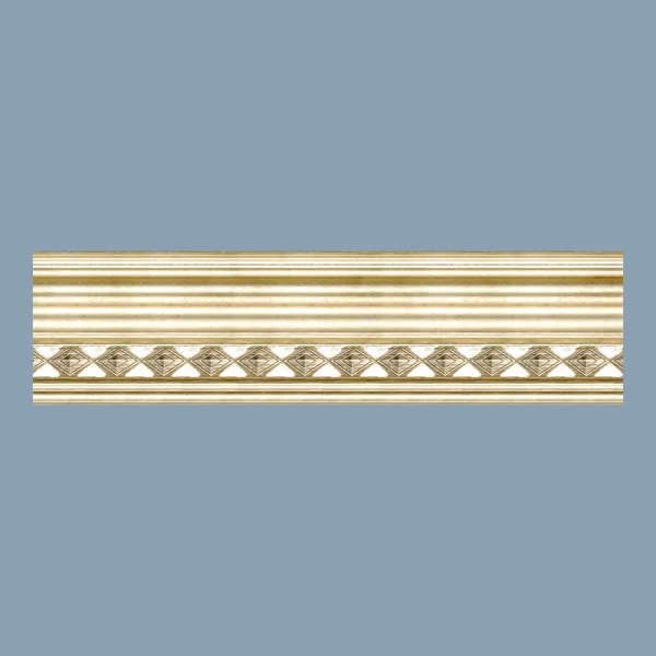 KA-1091041