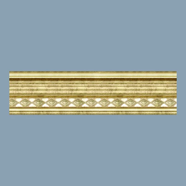 KA-109635