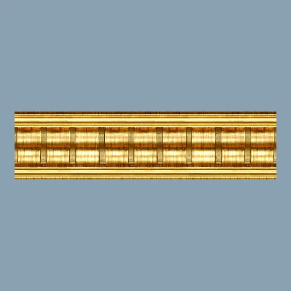 KA-111905