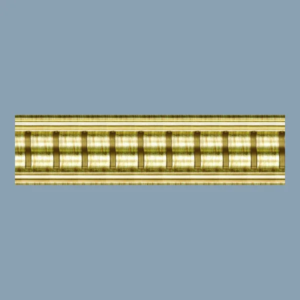 KA-111906