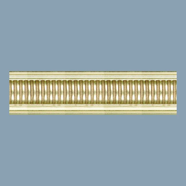 KA-113373