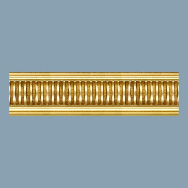 KA-113379