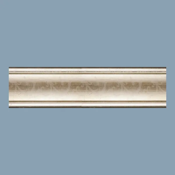 KB-1121048