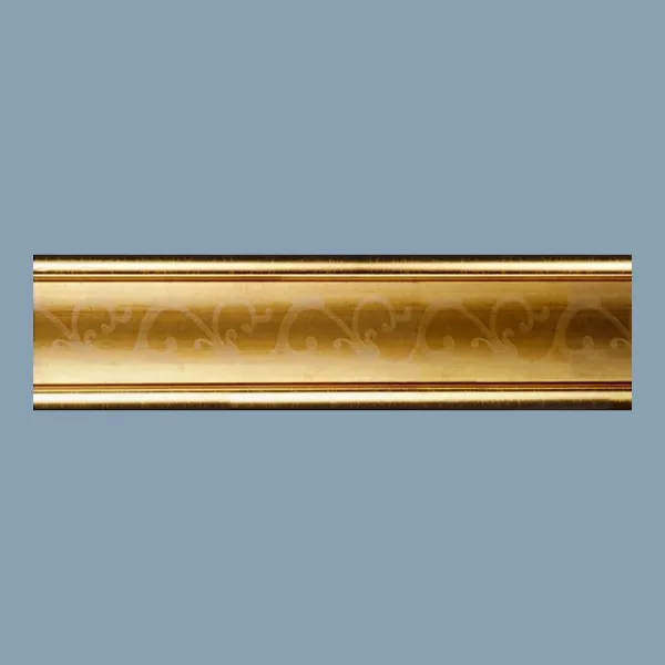 KB-1121049