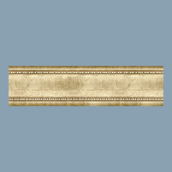 KB-114635