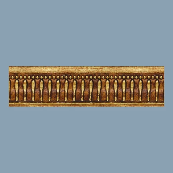 KB-128495