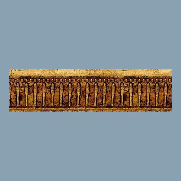 KB-128565