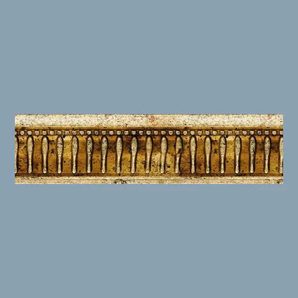 KB-128566