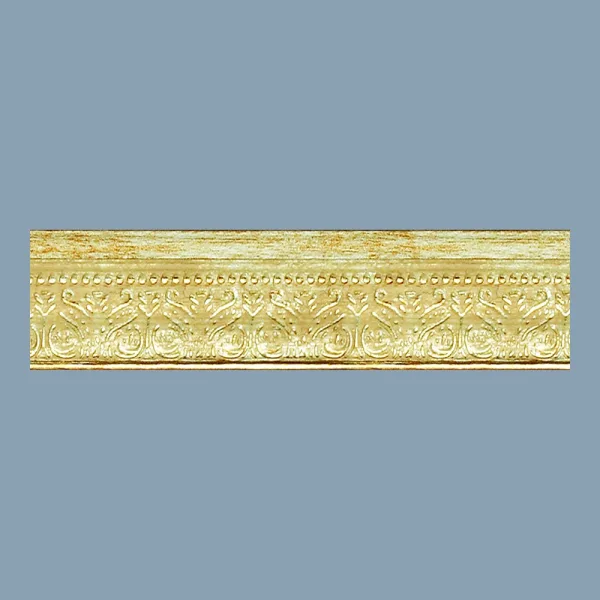 KB-128B1068