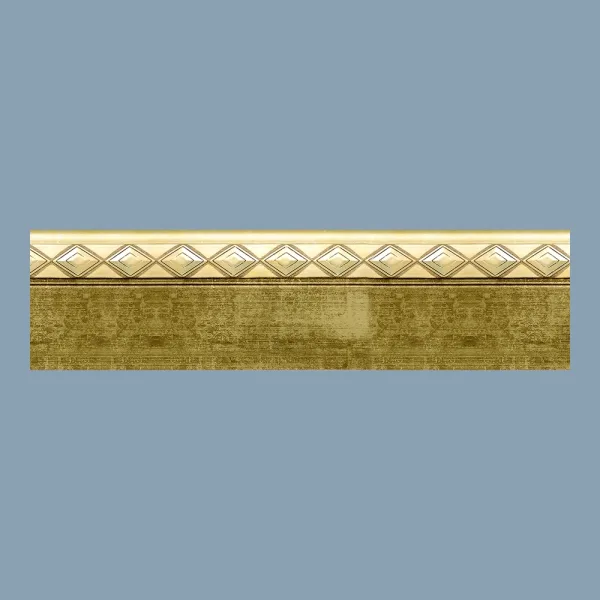 KB-133635