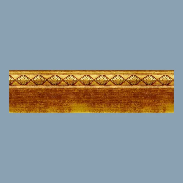 KB-133960