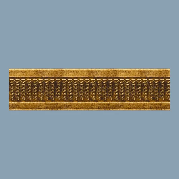 KB-138A565