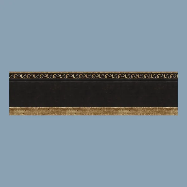 KB-144A578