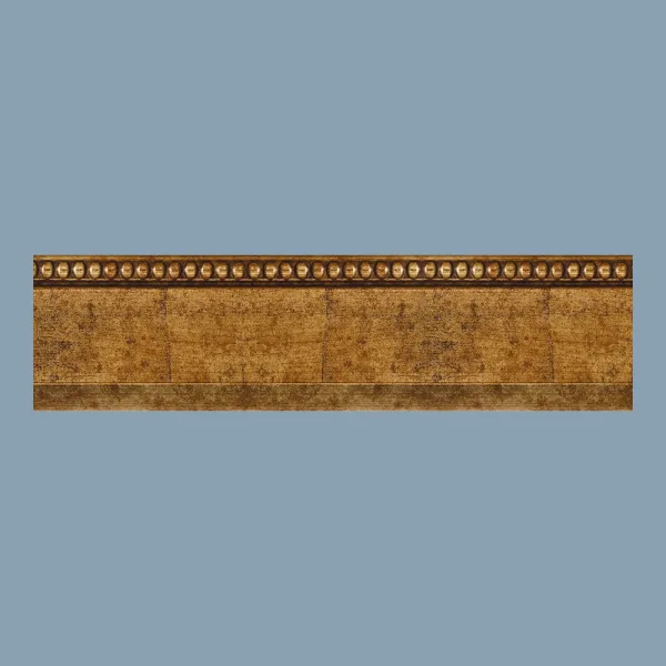 KB-144B565